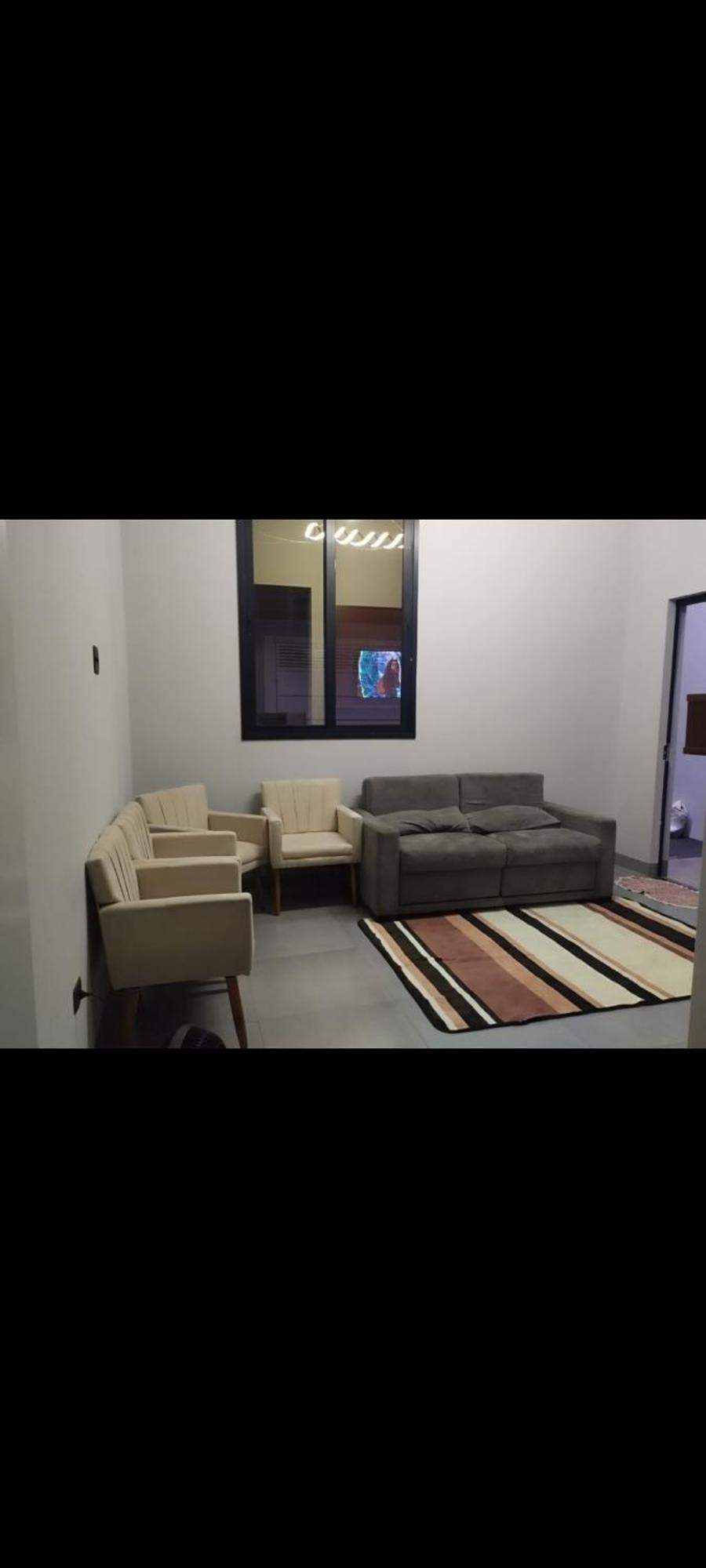 Villa Linda Casa Moderna E Ampla à Presidente Prudente Extérieur photo