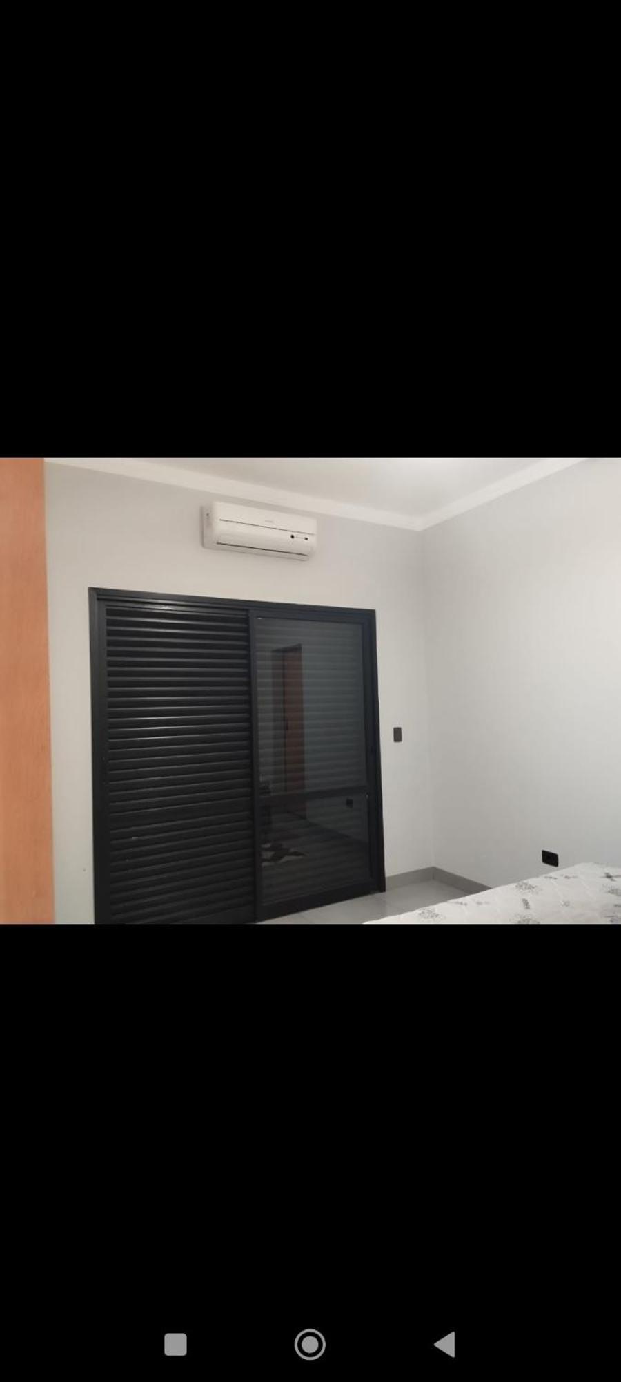 Villa Linda Casa Moderna E Ampla à Presidente Prudente Extérieur photo